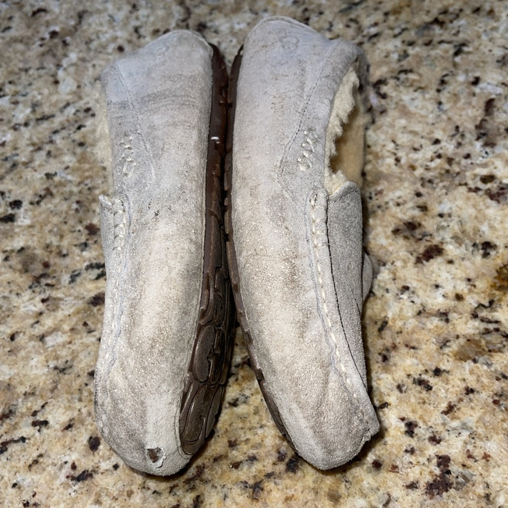 UGG Ansley - Picture 4 of 9